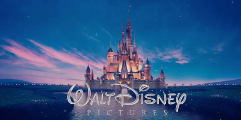 After 16 long years: Disney finally appears to be abandoning their ...