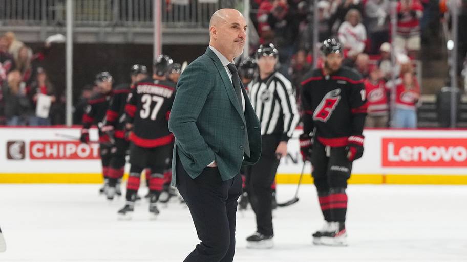 Elliotte Friedman highlights why the Flyers are in trouble right now