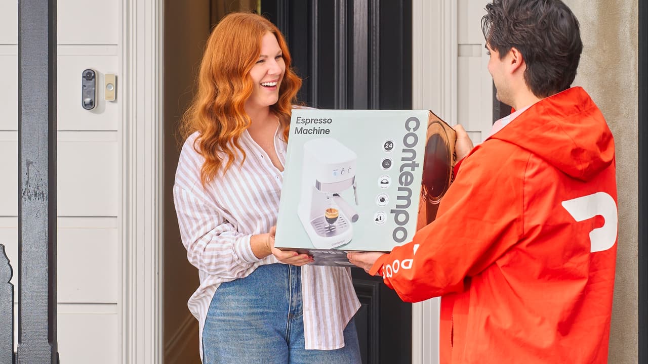 Big W launches huge new partnership
