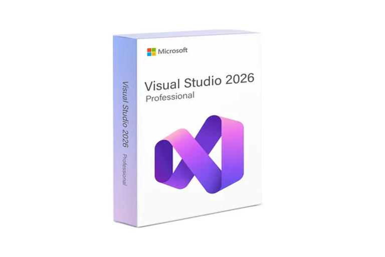 Developers can put AI on the grunt work with Visual Studio Professional ...