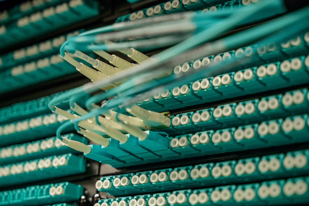 Fuse takes on UK AI power crisis with bet on 'faster' data centres