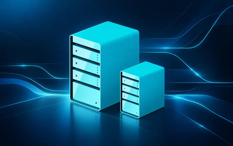 Microsoft finally brings dark mode to Hyper-V Manager in Windows 11