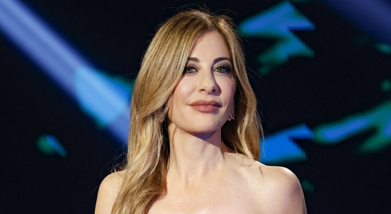 Belve slitta la partenza e riduce le puntate, Francesca Fagnani resta ...