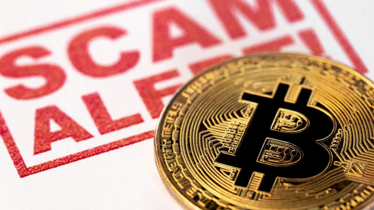 Changpeng Zhao warns crypto holders after $86 million Ledger-linked ...