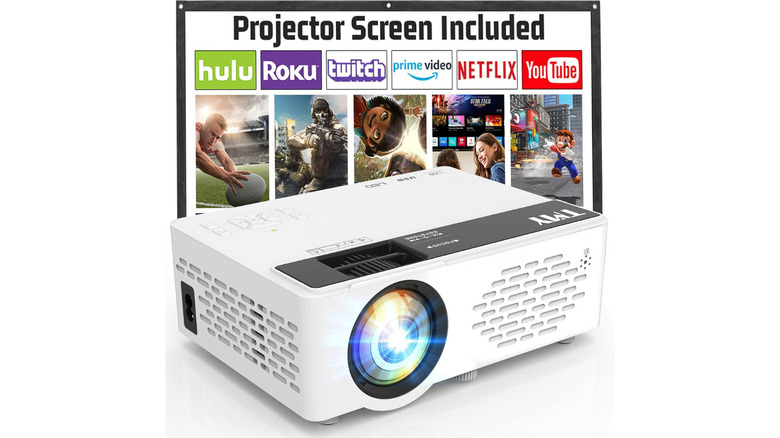 4 highly-rated Amazon gadgets for a cozy backyard this fall