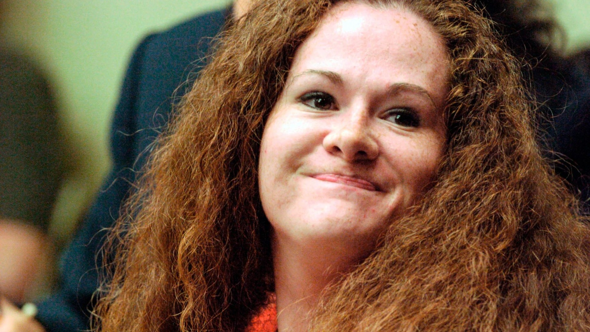 Christa Pike discharged from hospital after surviving failed executions