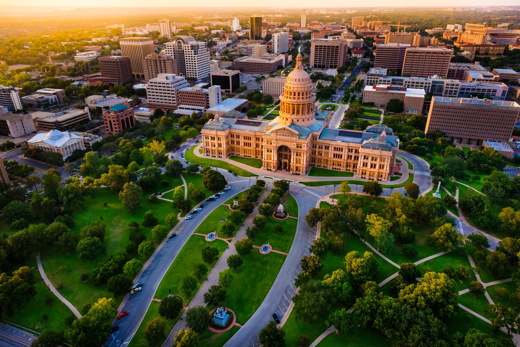 Is today a federal holiday? Here's what's open, closed on Columbus Day