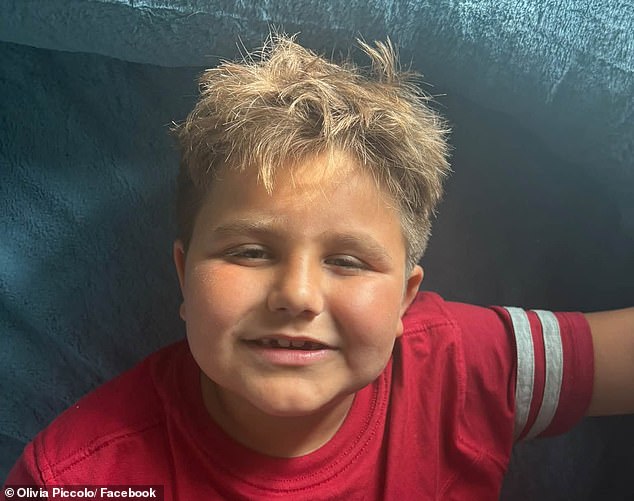 Mom demands answers after finding kids dead at custody handover