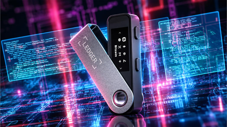 Manipulierte Ledger-Wallets: Problem größer als gedacht