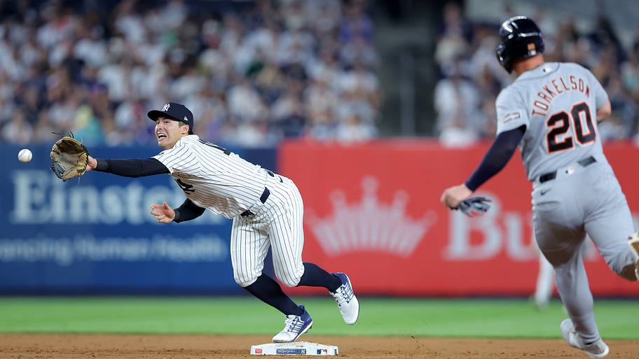 4 change-of-scenery trade candidates who could transform Mariners for 2027