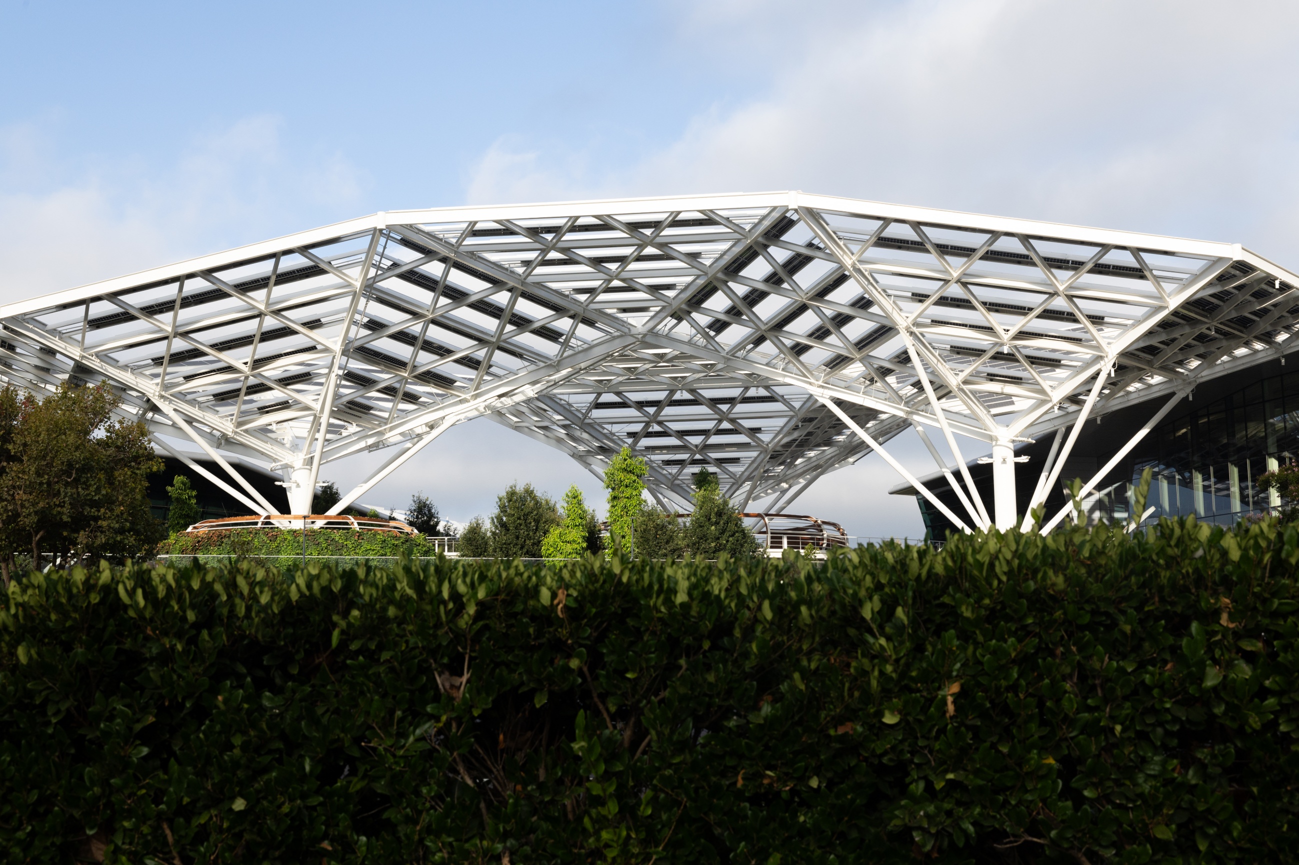 NVIDIA readies continent-scale AI factories at OCP Summit 2026 ...