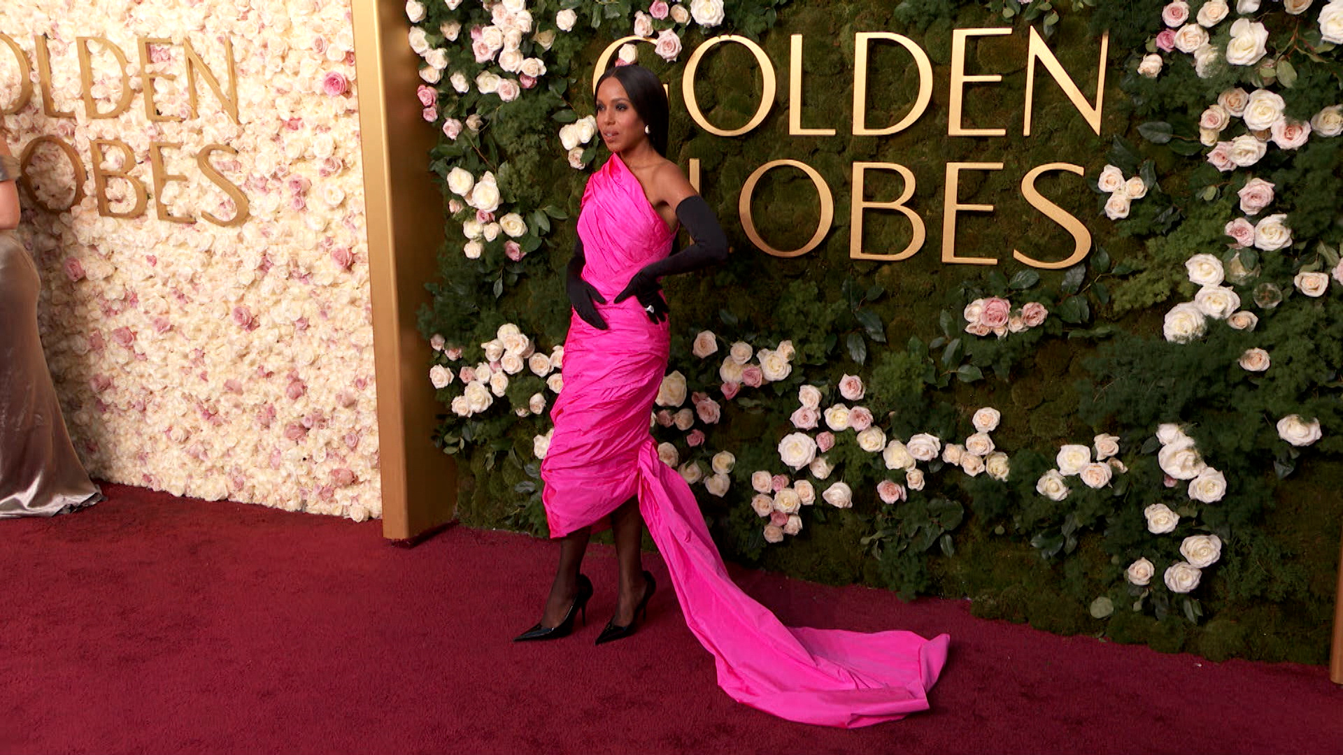 Hollywood stars reveal what they really think about high heels