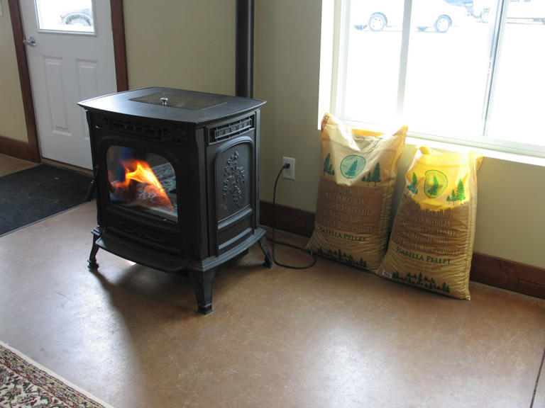 State urges households to apply for underused low-income energy ...