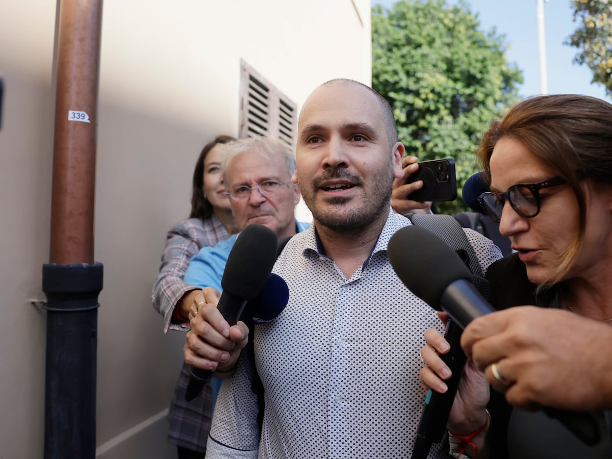 Chiariremo tutto: Sempio prepara la difesa. L’avvocato pronto a ...