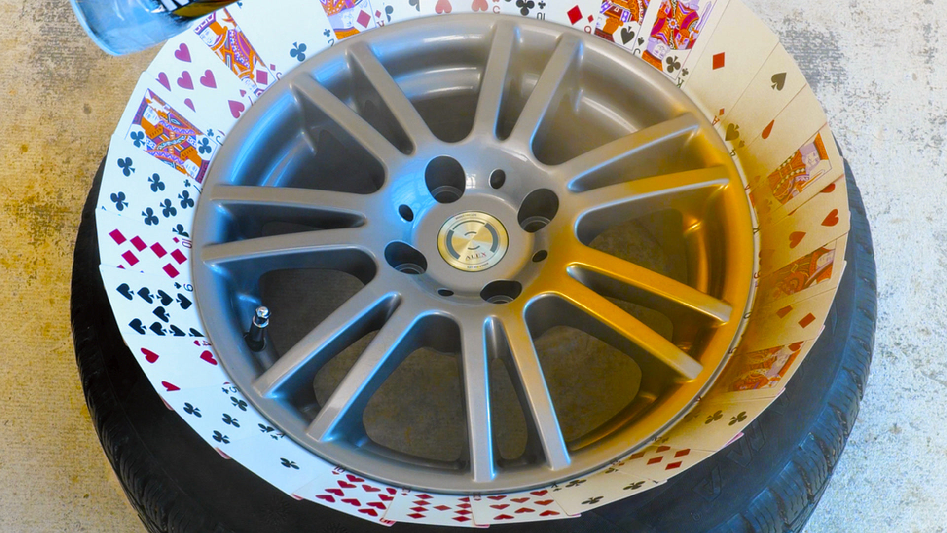 Practical car hacks to solve everyday driving problems