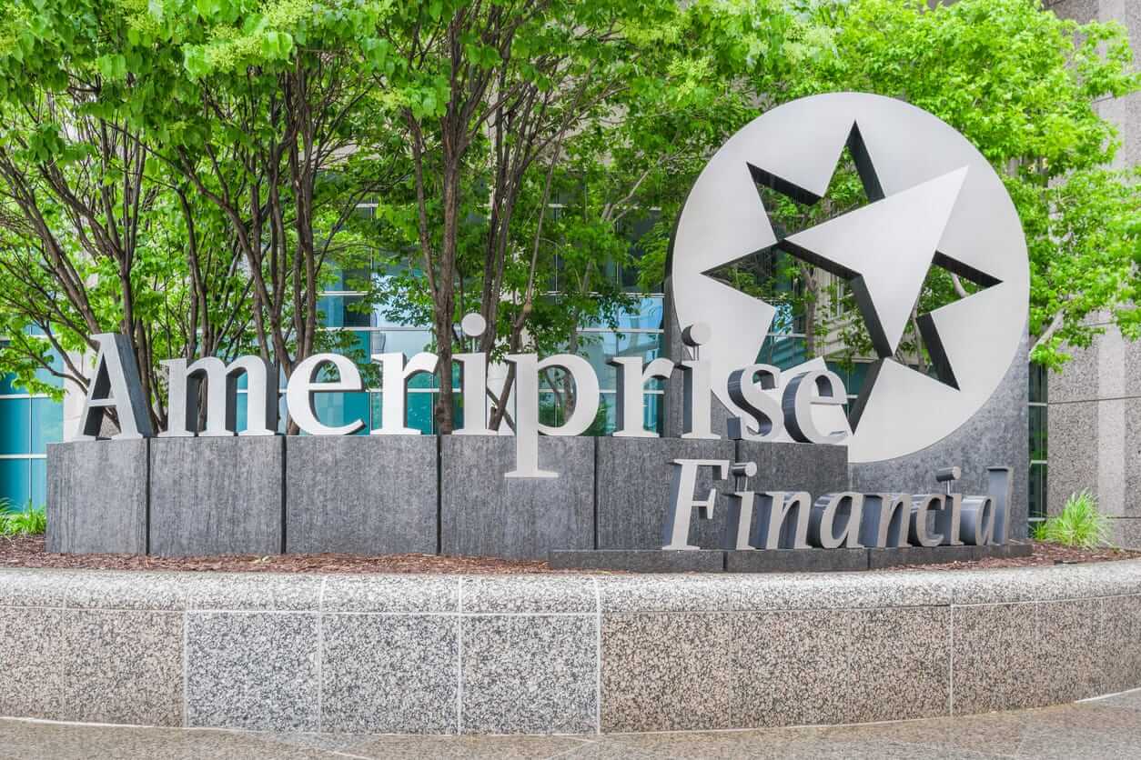 Ameriprise Financial’s Q3 2026 earnings: What to expect