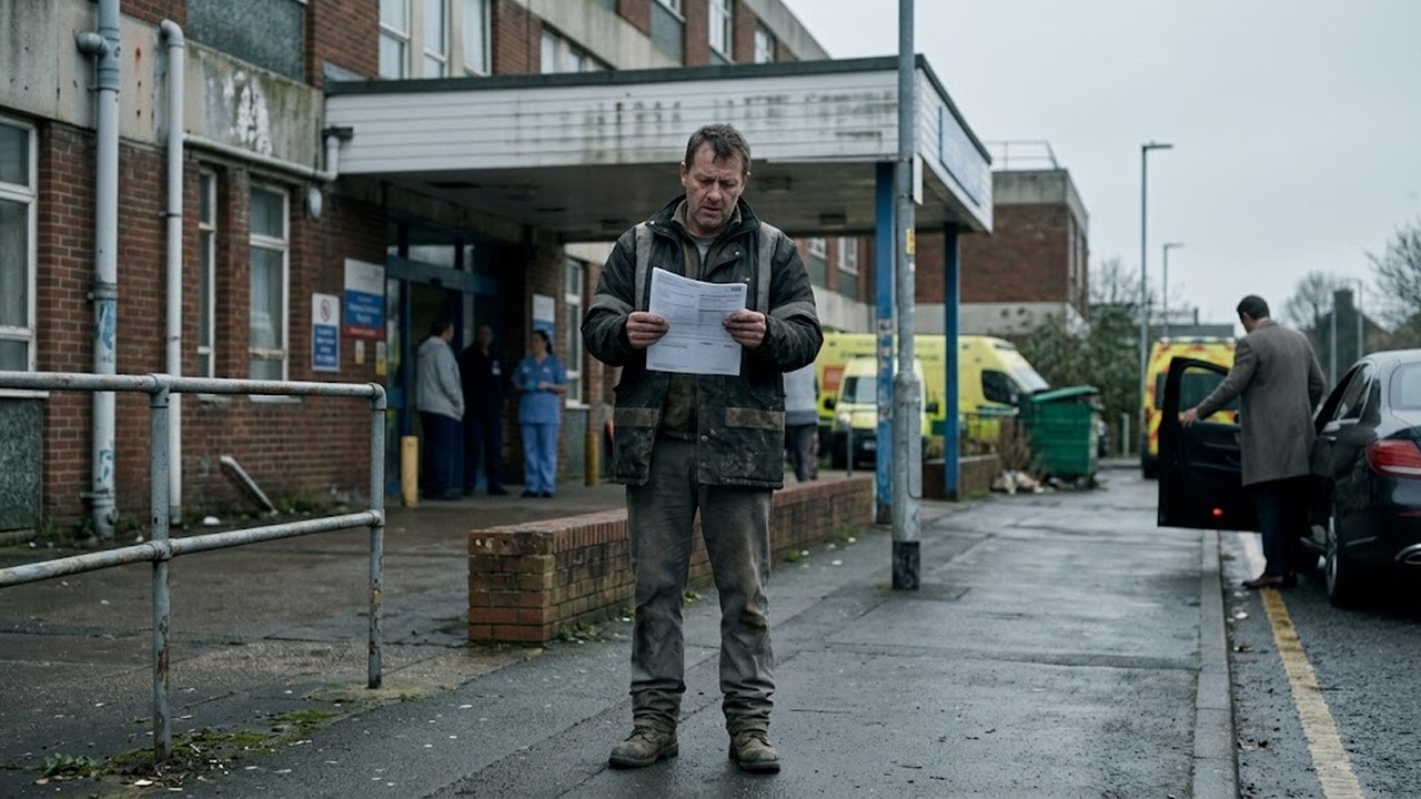 More tax for worse services - where is all your money actually going?
