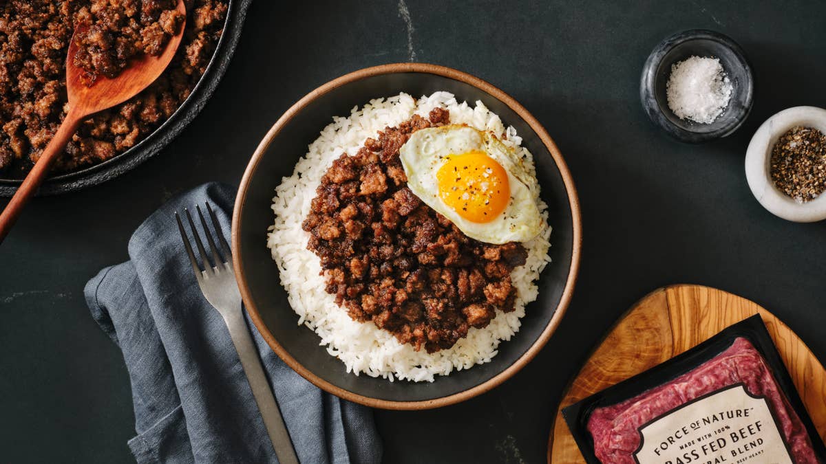 On a GLP-1? The Problem Is Not Just How Much Protein You Eat. It Is ...
