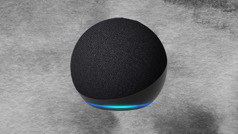 Argos is beating Amazon on price for the Echo Dot – here’s how to get ...