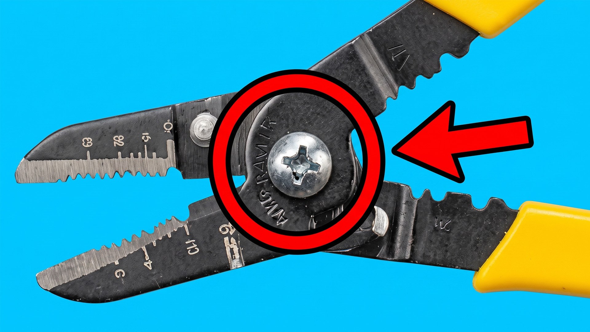 10 secret design tricks hidden in everyday tools and gadgets