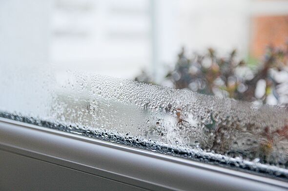 Households warned against home heating method that can shatter your window