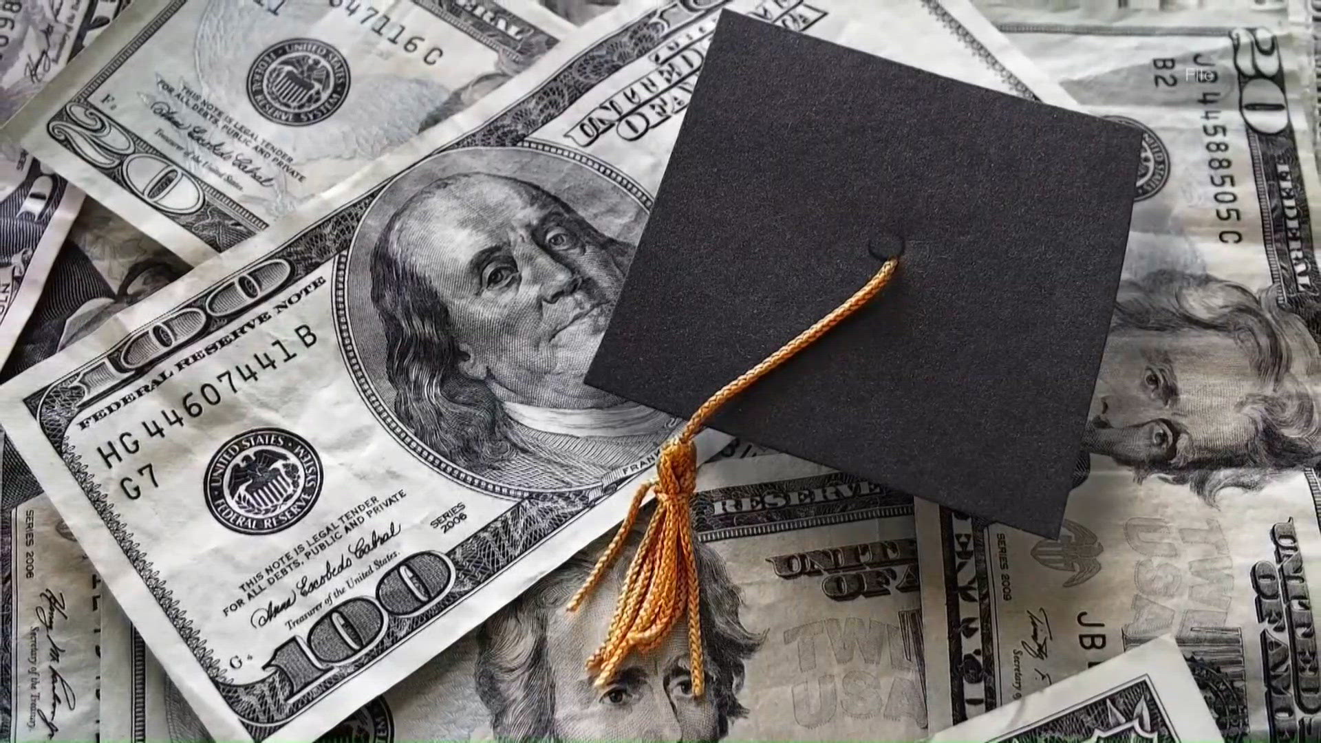 FAFSA applications open: What to know before you apply