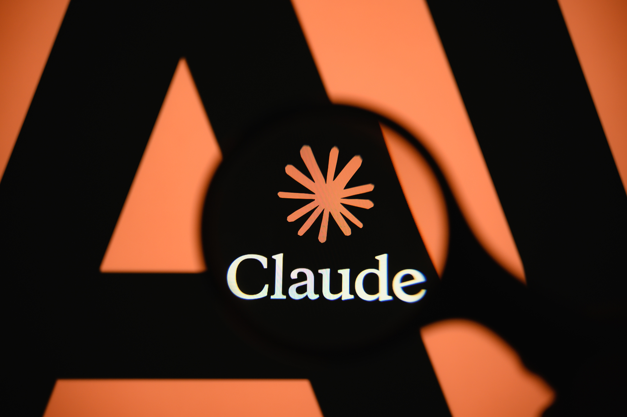Claude submitted a fake homicide tip to police, raising new AI safety ...