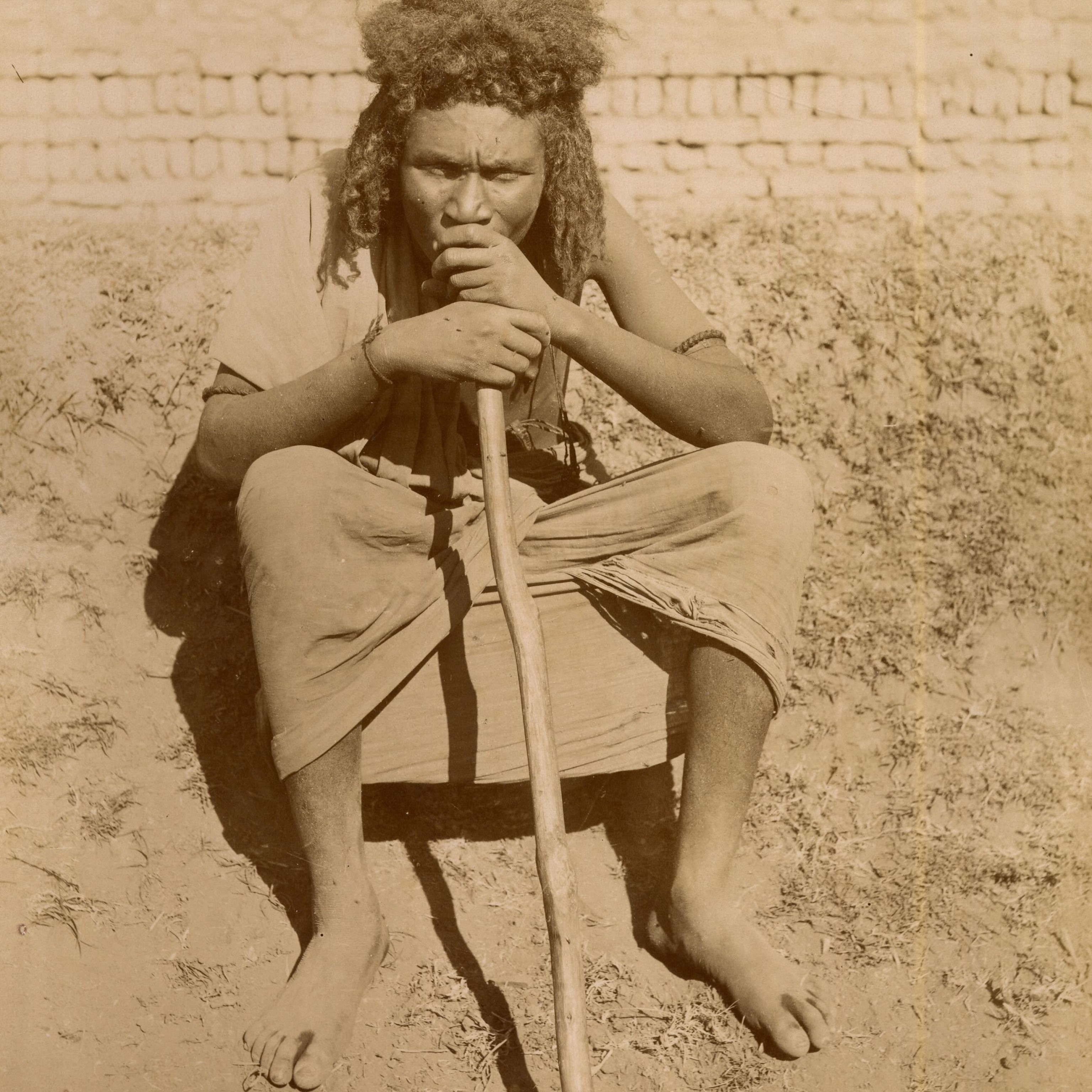 Siena mostra Canale di Suez e Egitto nelle foto dei fratelli Zangaki ...