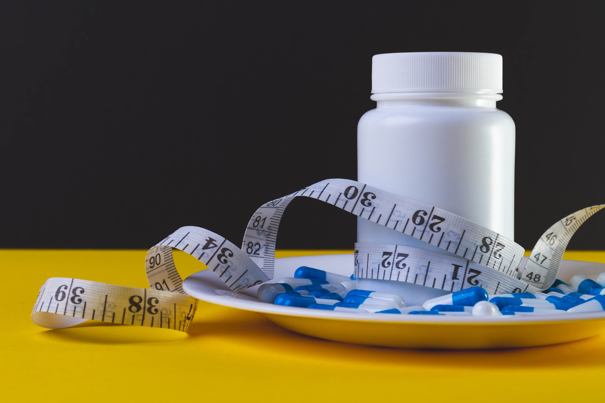 Oppenheimer thinks Viking Therapeutics stock can soar to $120. Here's ...