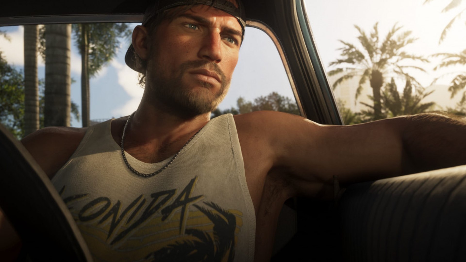 GTA VI leaker Cyberleek threatens to release the full story campaign