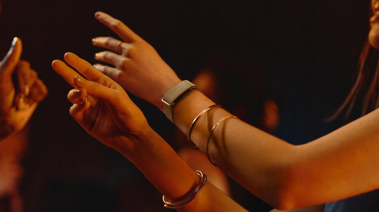 Google Brings Health Guardian to the Fitbit Air and Edge, and Expands ...