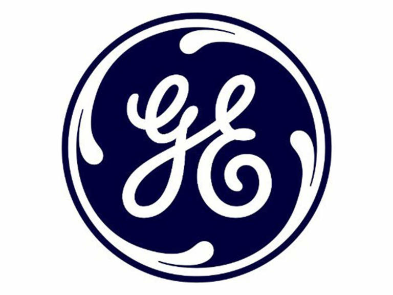 GE Aerospace to nearly double supplier spend in India by 2030, eyes ...