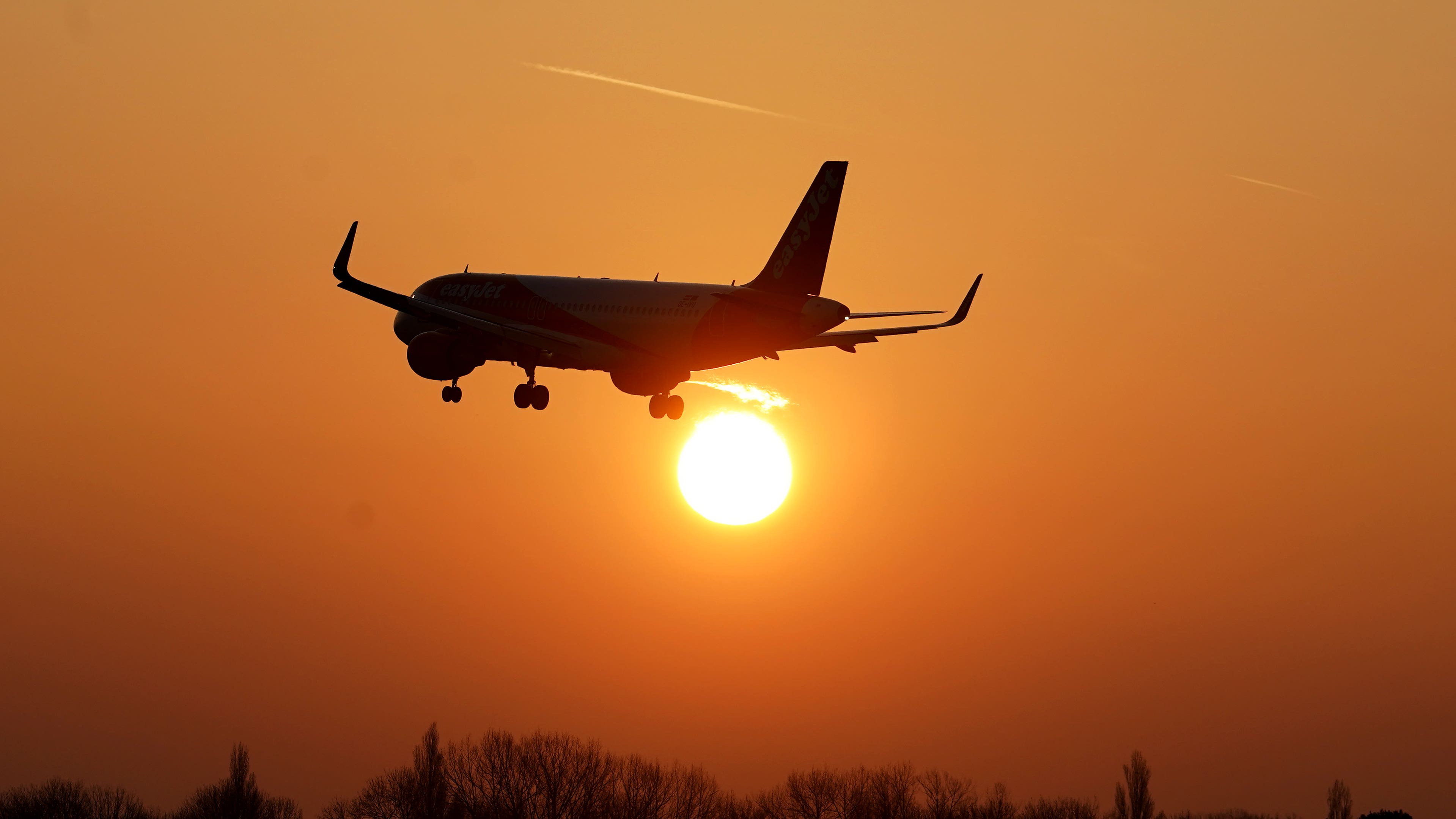 Prestwick aircraft repair facility to benefit from £57m investment