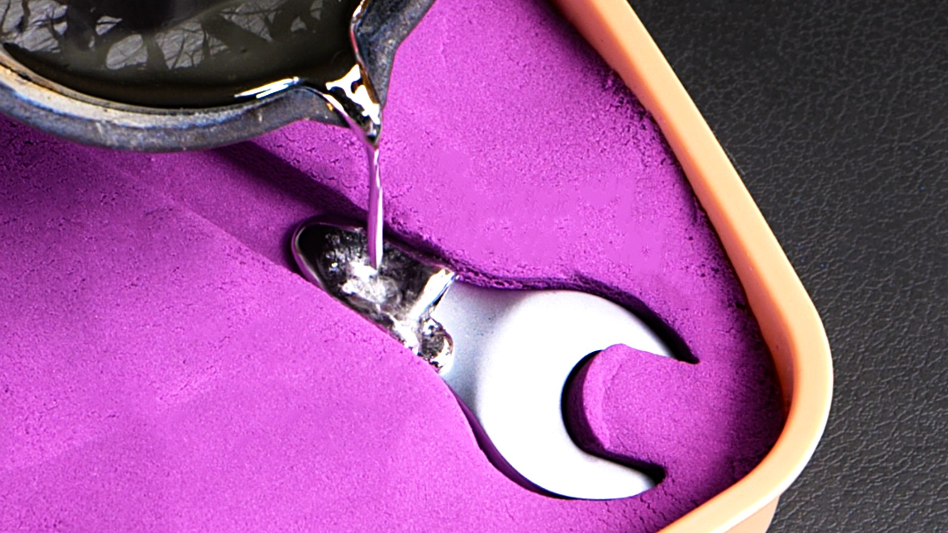 Simple home repair hacks made easy