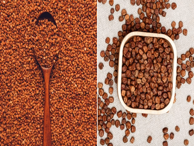 Don't ignore iron deficiency; include these 5 superfoods in your diet