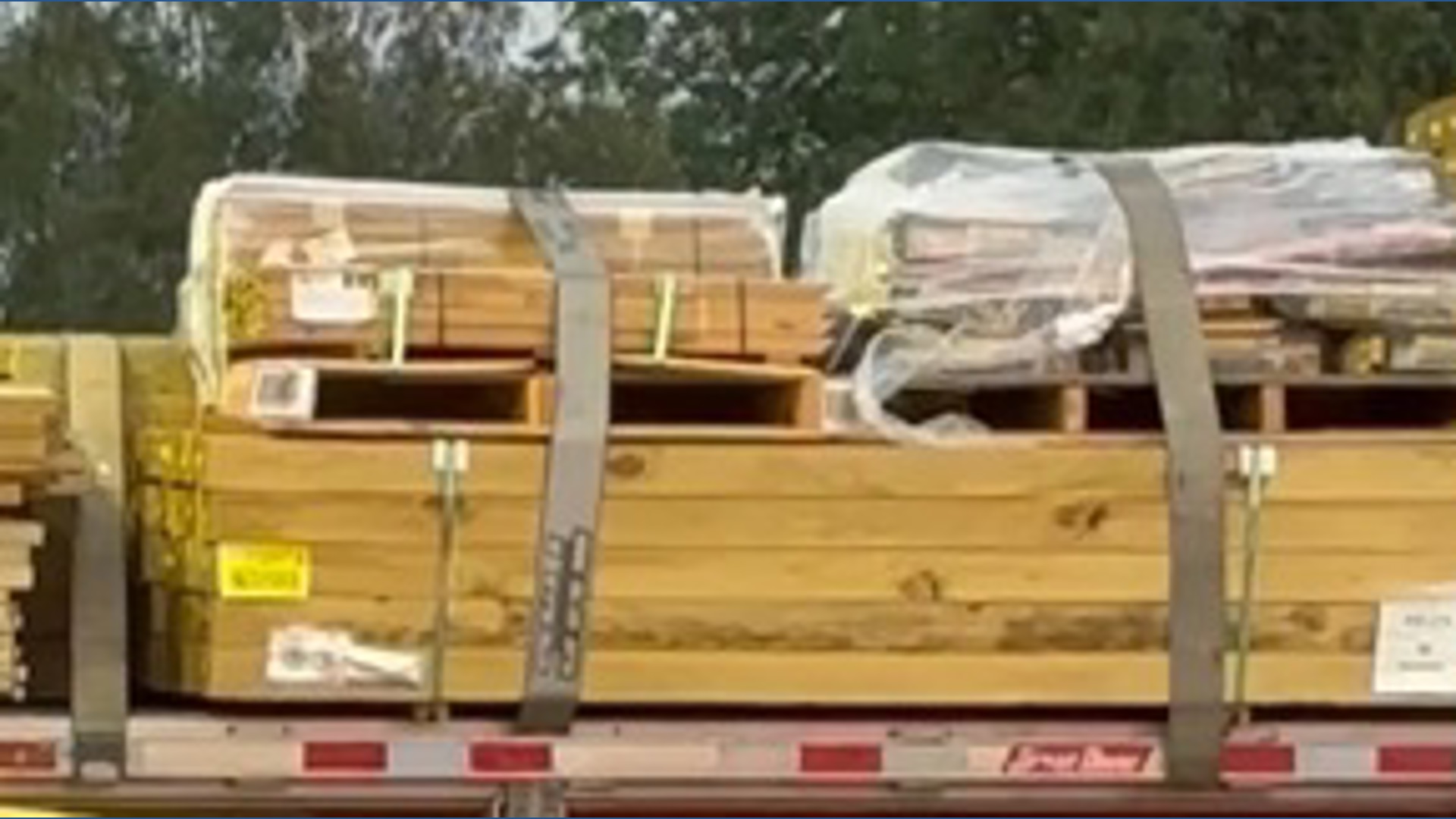 One man is dead after his car left the I-37 highway and struck another ...