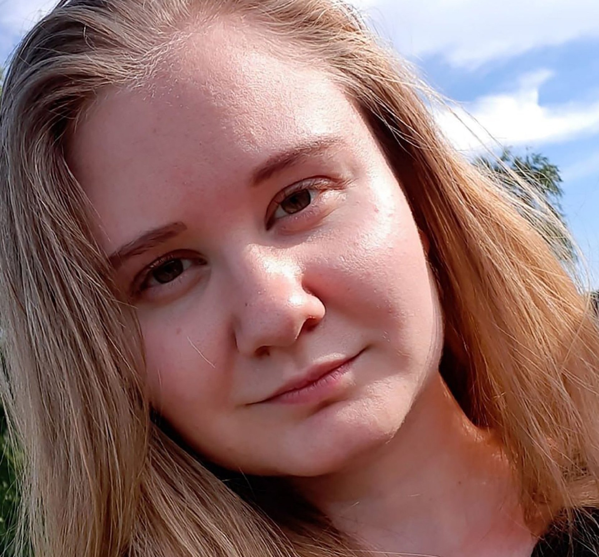 Russia 'pressured' dead plague scientist's family to stay quiet