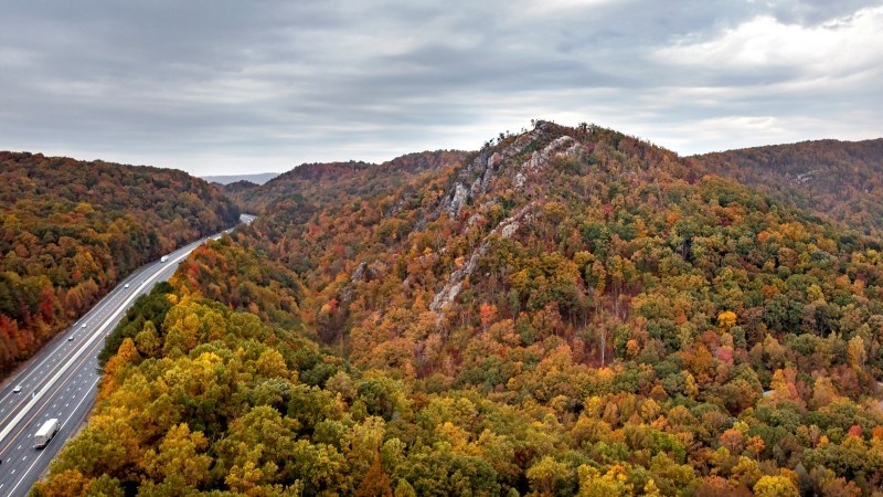 $2.45M land acquisition protects Devil’s Racetrack, expands Cumberland ...