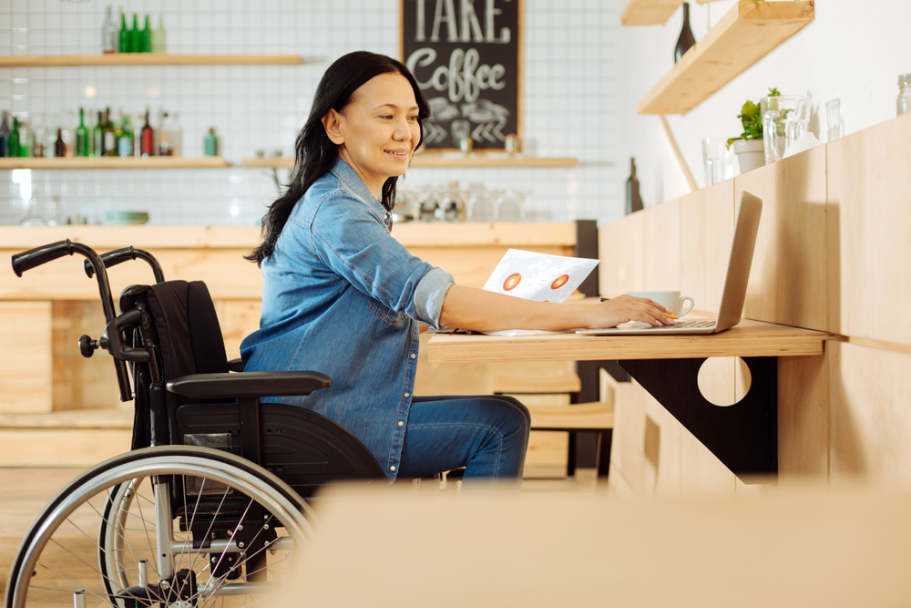 Social Security disability checks could see their biggest raise since ...