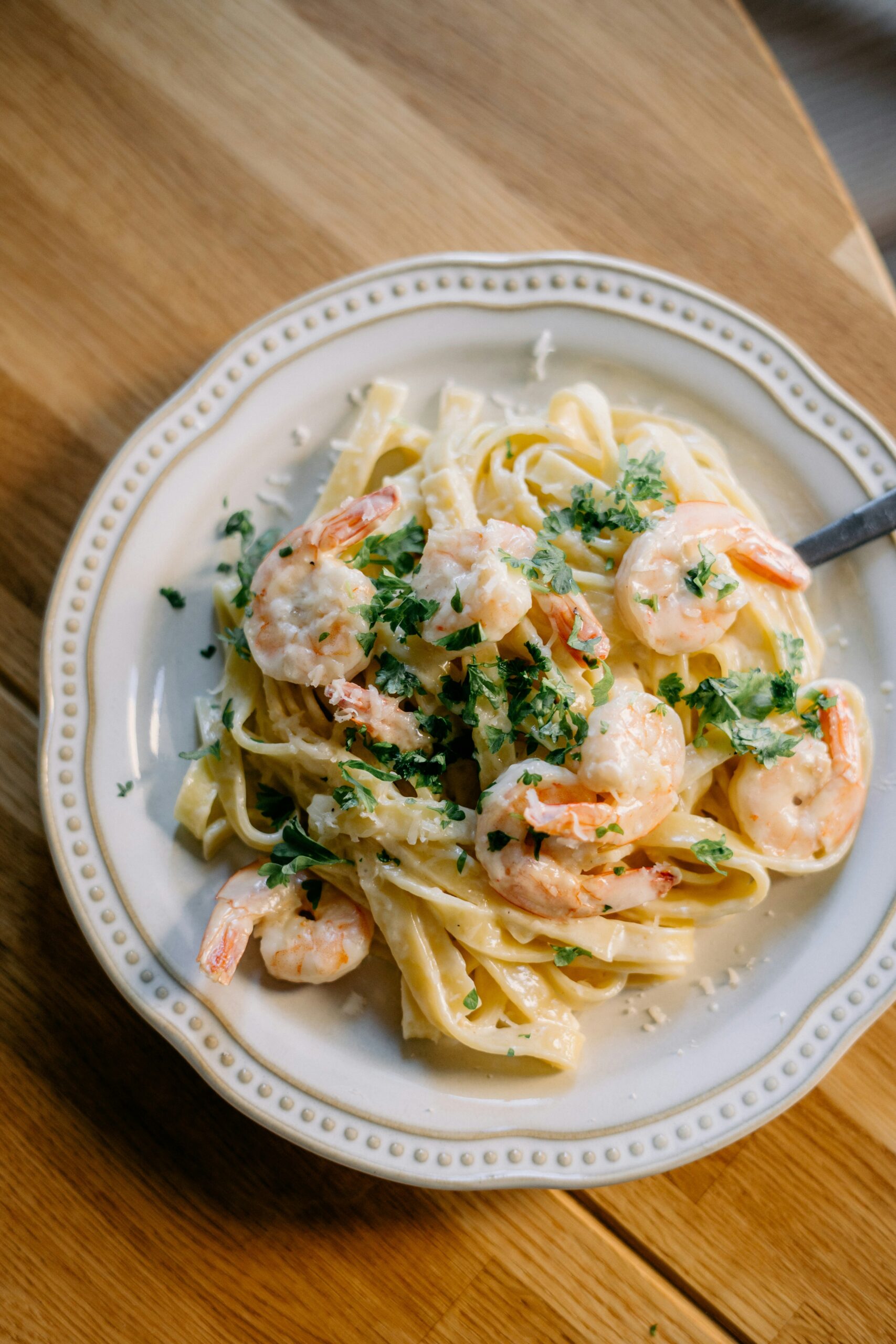 12 easy fish recipes for weekends when you don’t feel like cooking