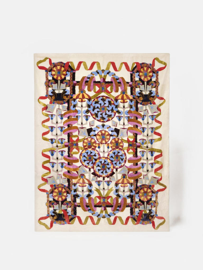 PAD London 2026: 7 imaginative pieces not to miss at this year's art ...
