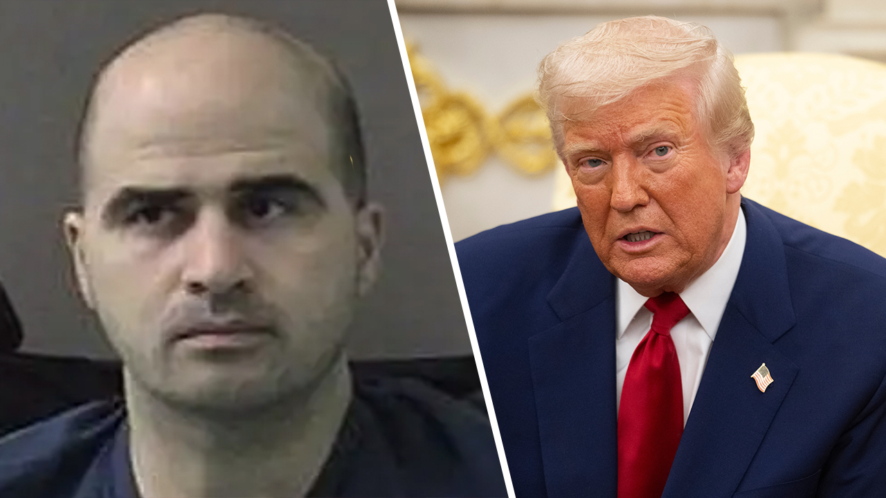 Brother of Fort Hood soldier killed in attack has message for Trump ...