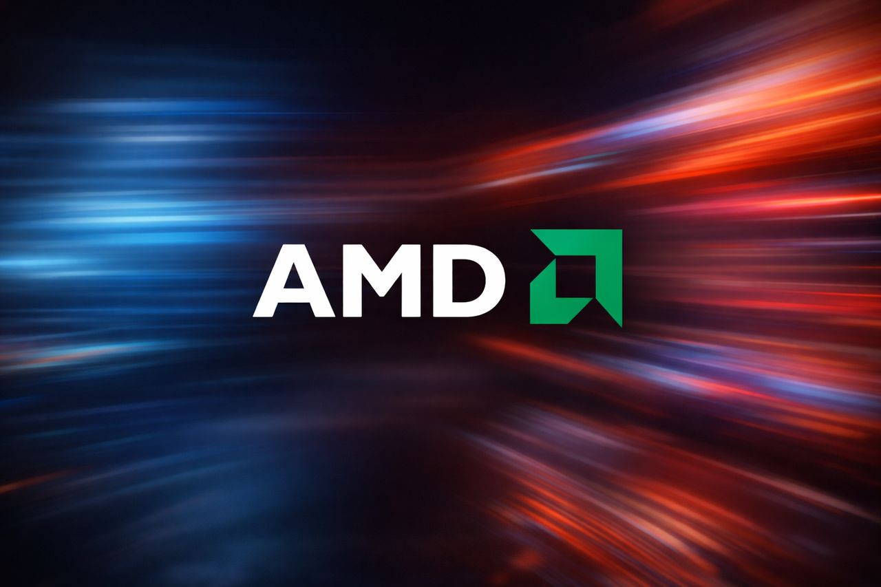 AMD RDNA 5 release window reportedly slips to second half of 2027
