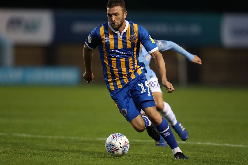 Ex-Brighton star dies aged 39 as tributes pour in after medical emergency