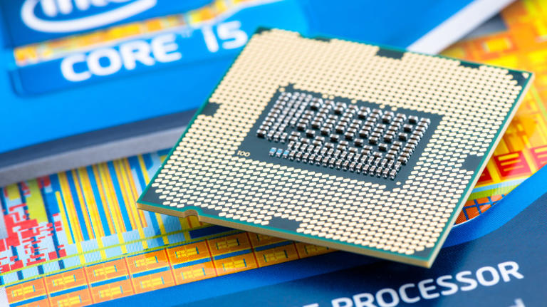 Yes, overclocking can damage your CPU - here are the warning signs