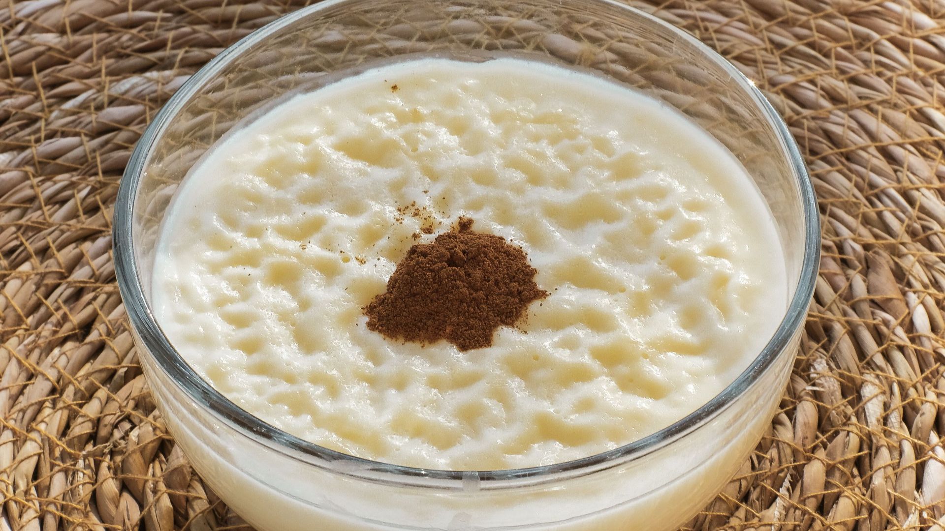 20 foods people over 50 miss from their childhood