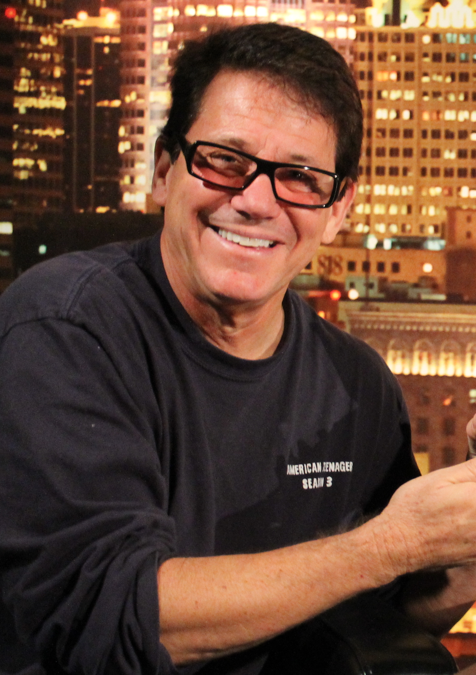 Potsie on ‘Happy Days’ made $900 to $1,200 an episode — so he pitched ...
