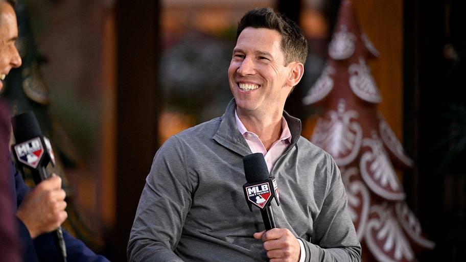 Why This Could Be Most Important Offseason Yet for Red Sox's Front Office