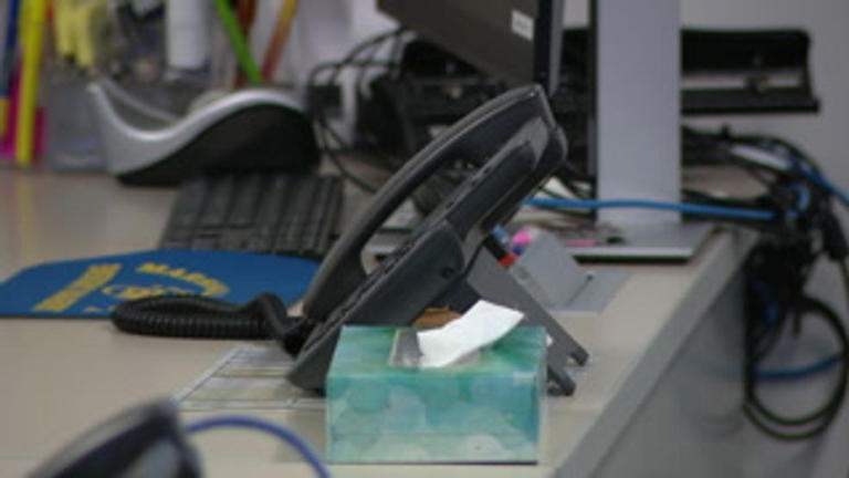 Marshall County to launch Regroup mass communications system for first ...