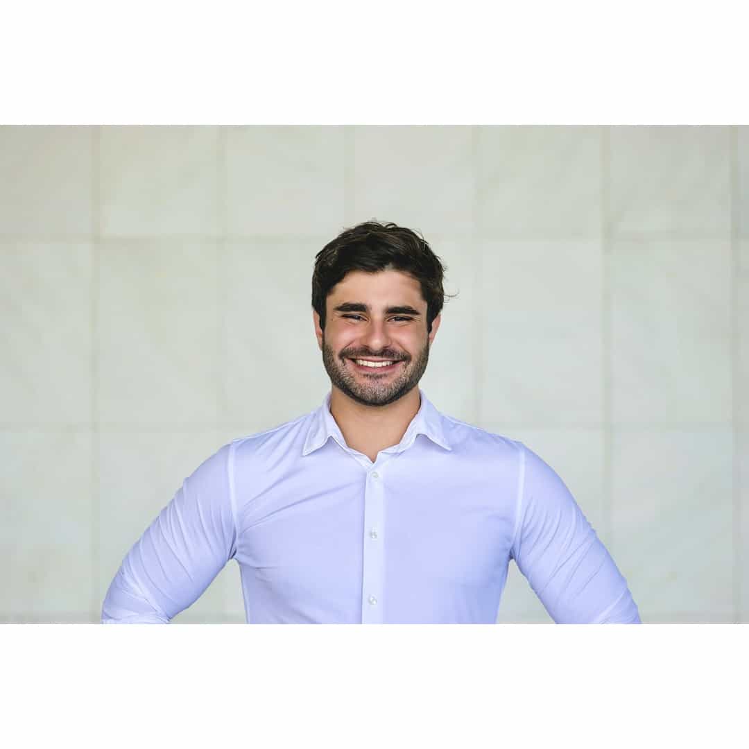 Pedro Rousseff (PT) é eleito deputado federal por Minas Gerais com 118. ...
